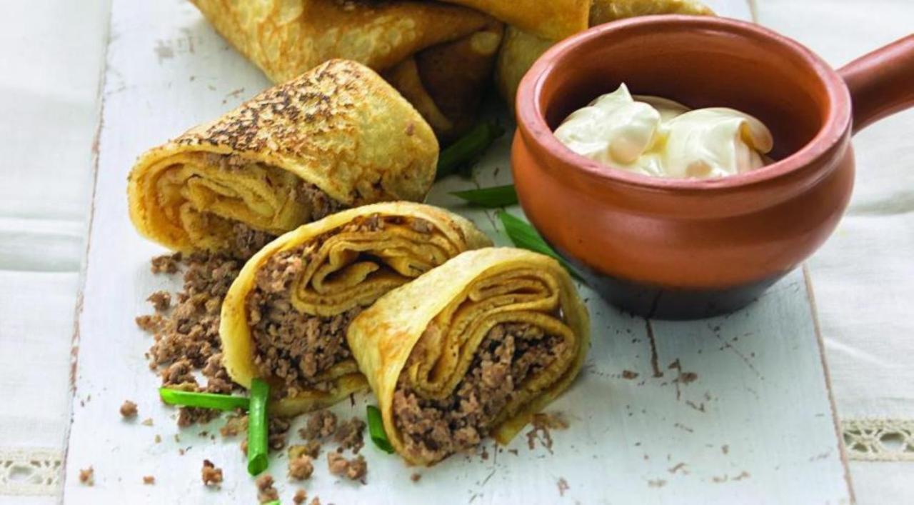 טביליסי Barsuna מראה חיצוני תמונה